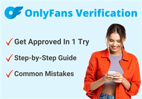 how to get approved for onlyfans|How to Get Verified on OnlyFans in 2024: The。